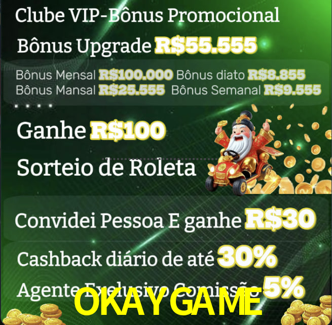 Login-E-Registro-Registro