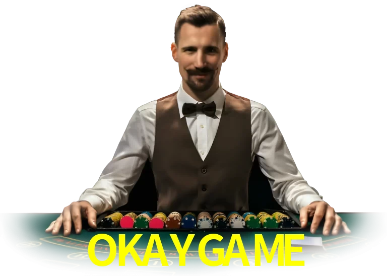 Cassino-ao-Vivo
